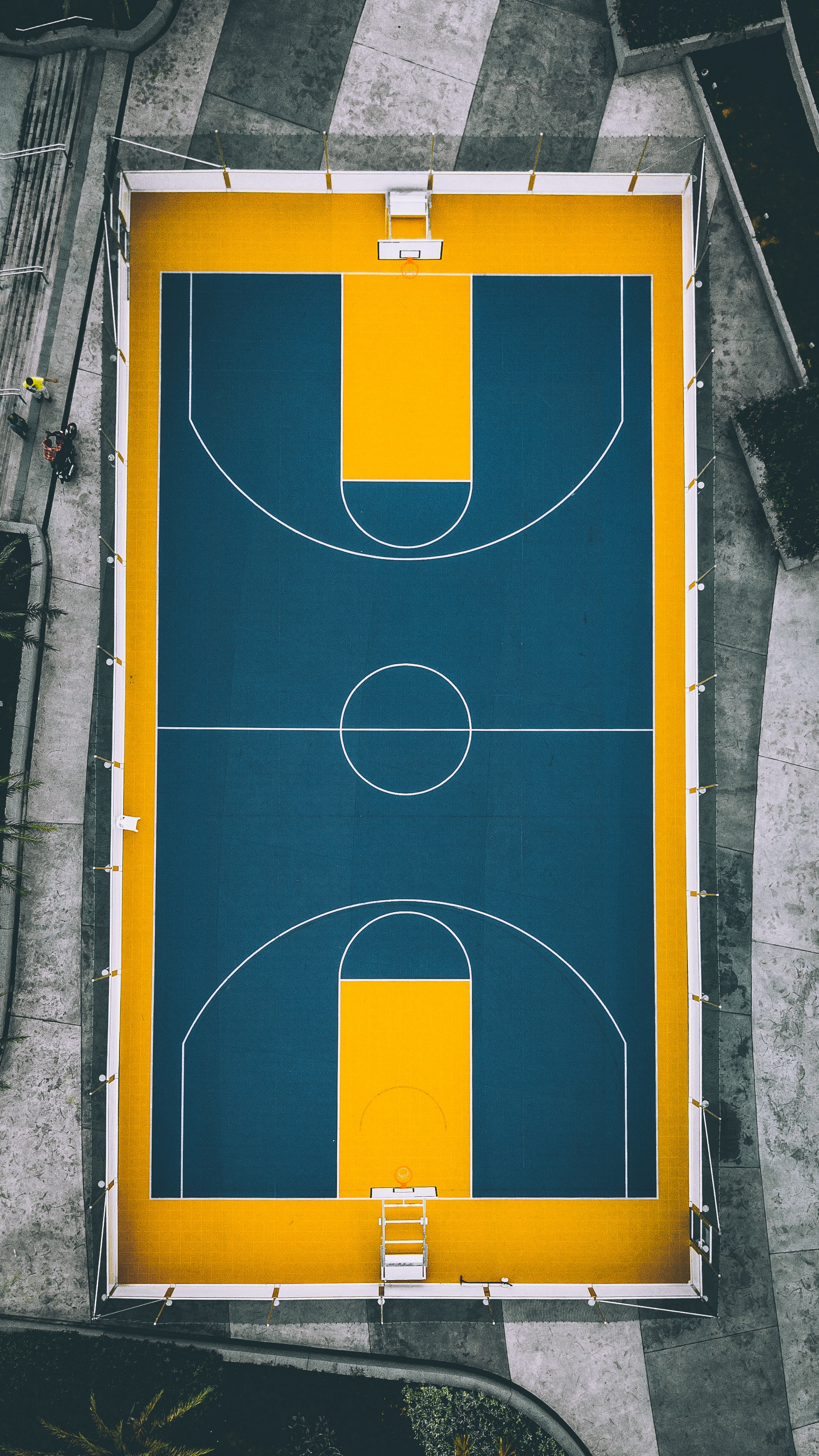 Matched Betting Tool