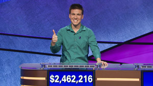 james-holzhauer