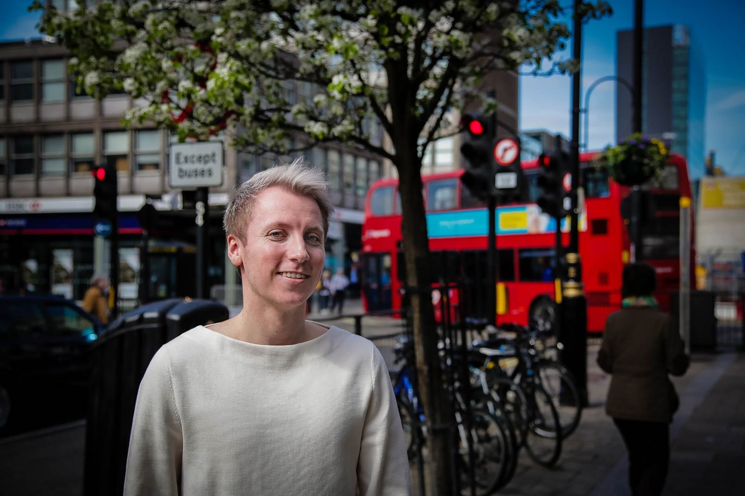 london jonas gjelstad london jonas gjelstad