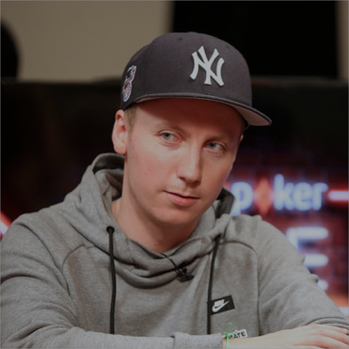Jonas Gjelstad