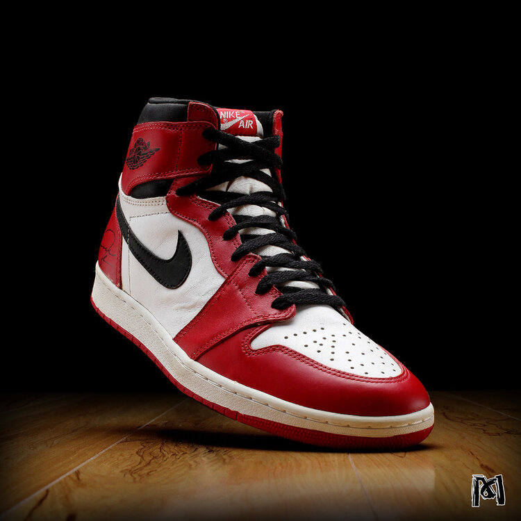 jordans jordans