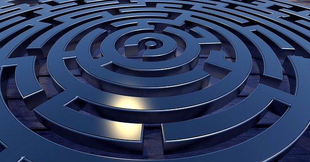 searching for bets bookmaker sites can be a maze. Try to find the most user friendly to start with