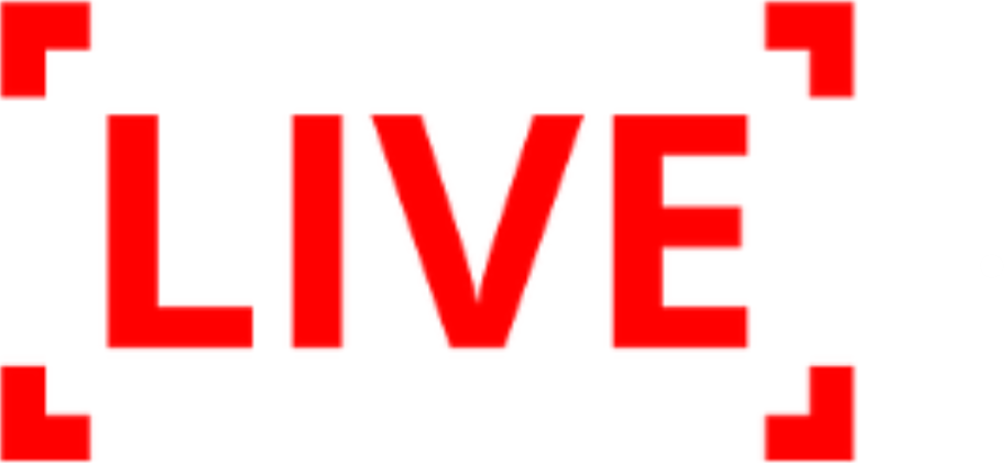 live