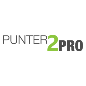 Punter2pro Punter2pro