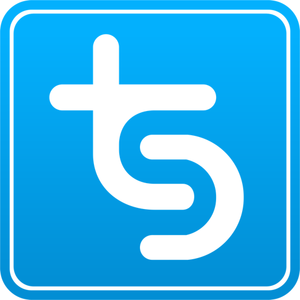 trademate-sports-logo