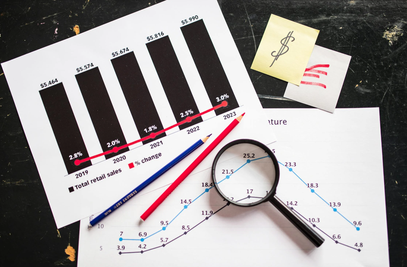1042_Best Bookmakers and Strategies for Live Value Betting Success