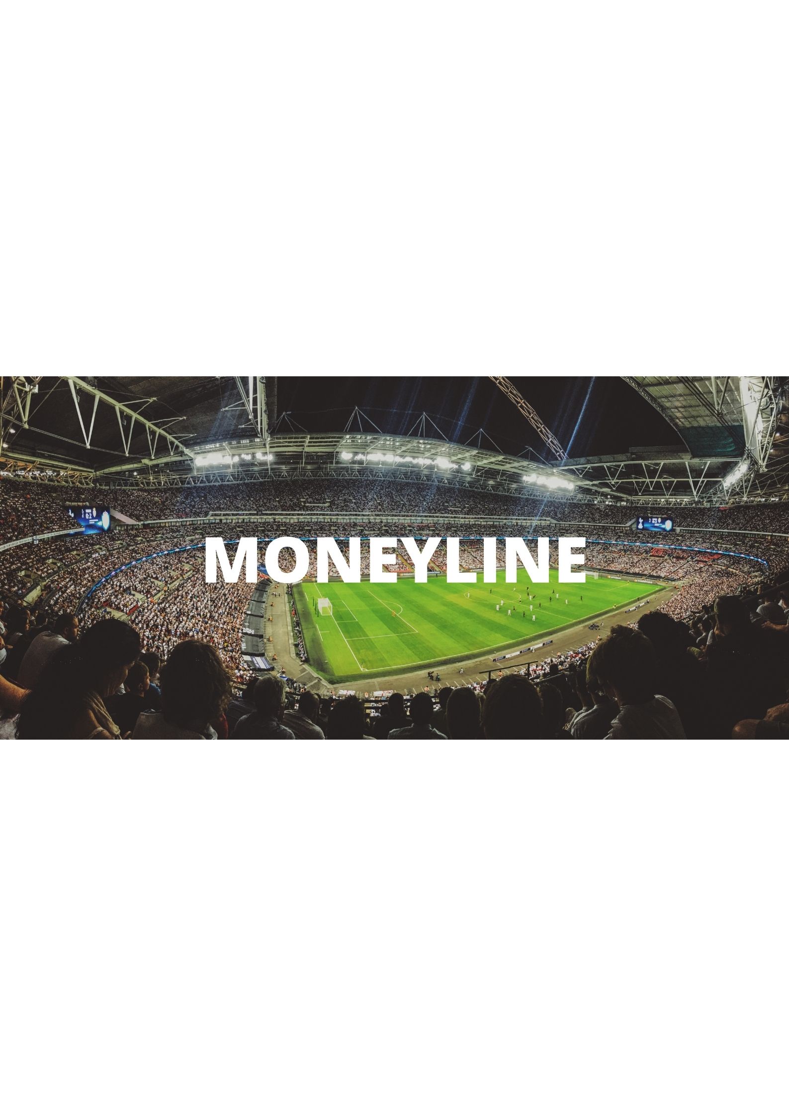 Moneyline