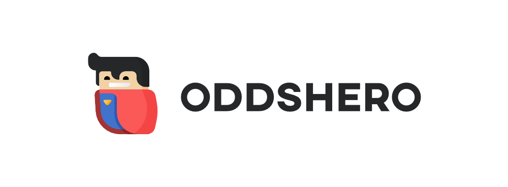 oddshero logo