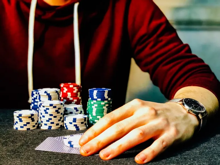 Sports Betting Solutions: 5 Tools to Enhance Your Wagering Success