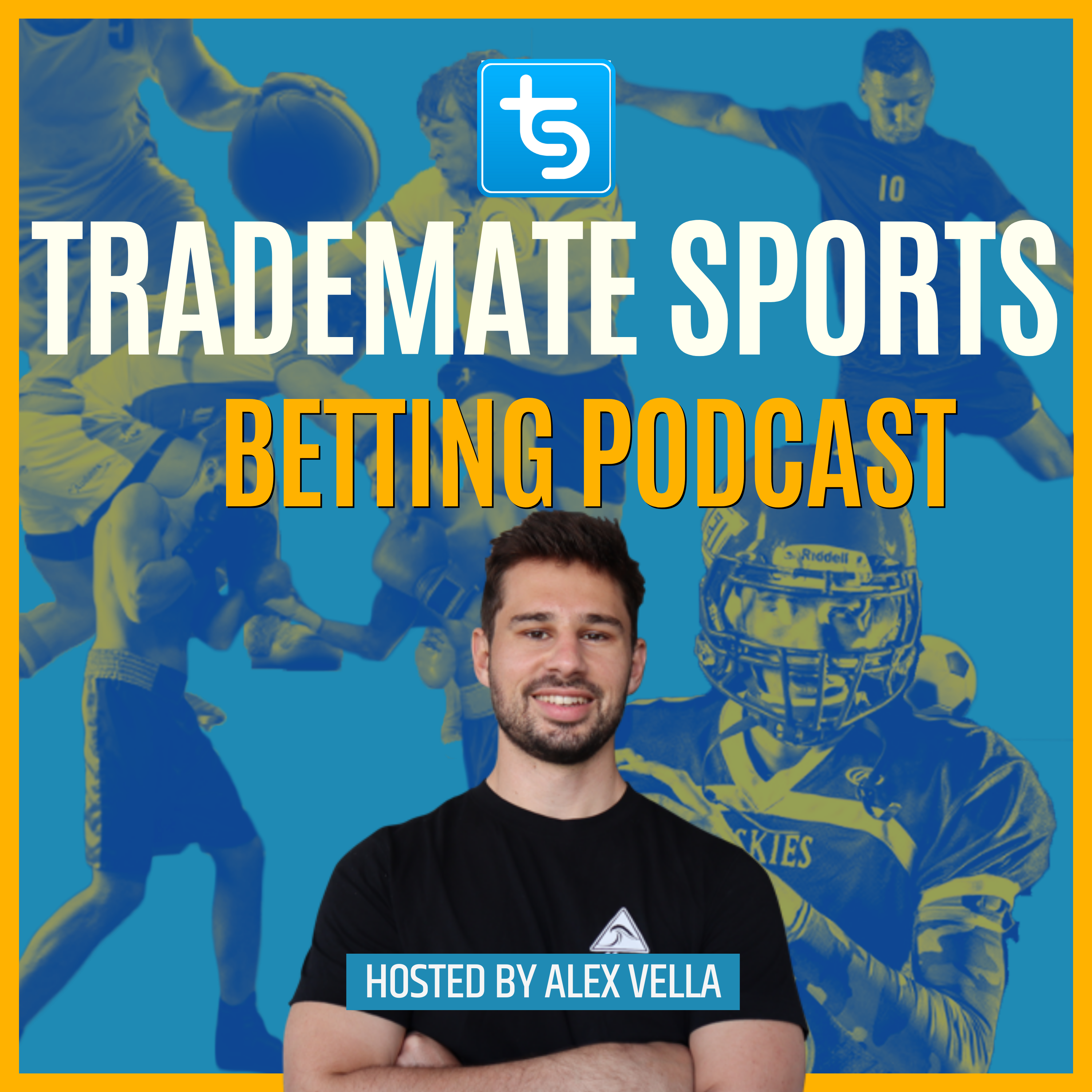 trademate-podcast