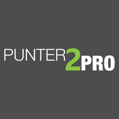punter2pro punter2pro