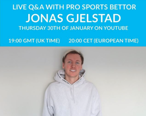 q&a-jonas-gjelstad