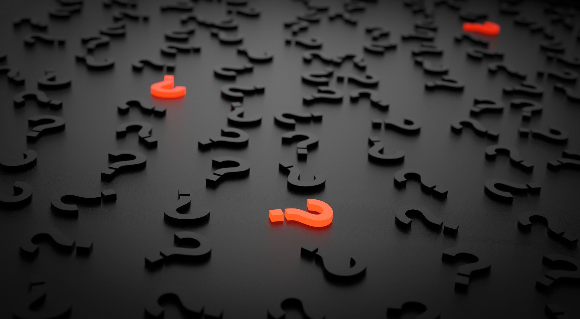 trademate-customer-faqs