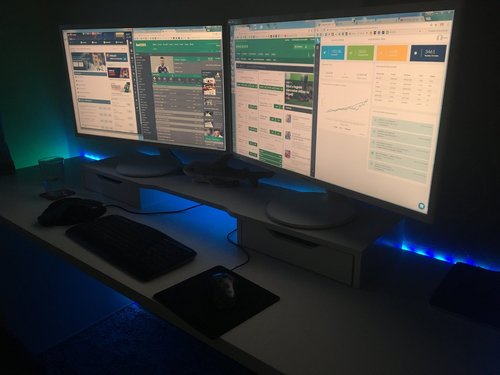 questions about trademate