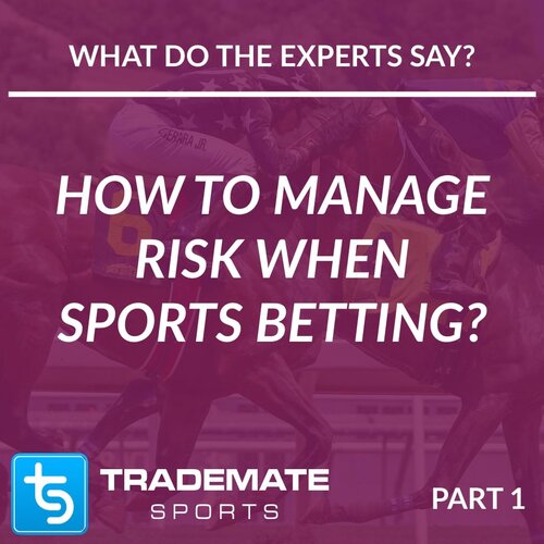 Risk management