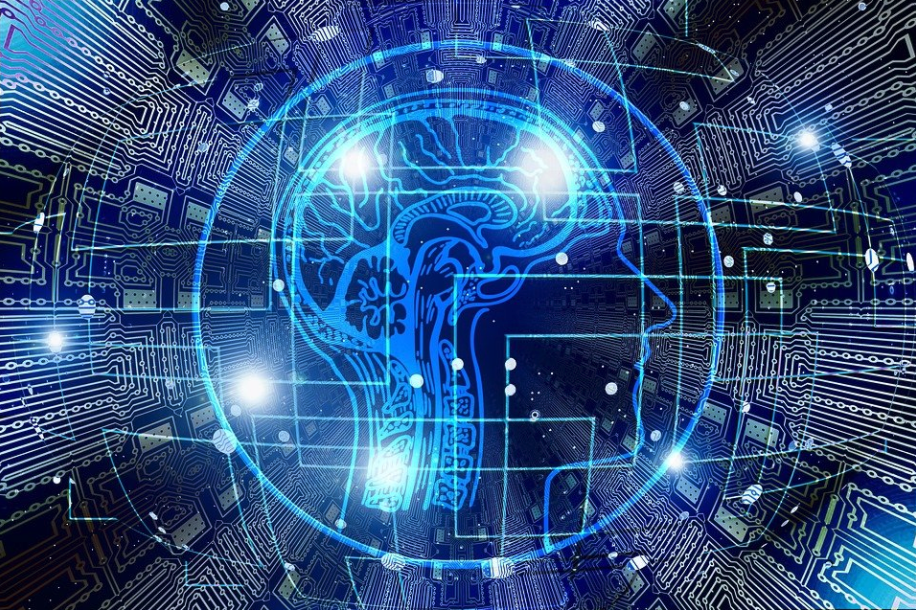 BRAIN