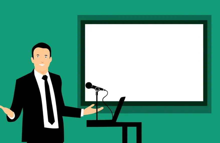 What is the greatest lesson sports betting has taught you about betting or life in general?
