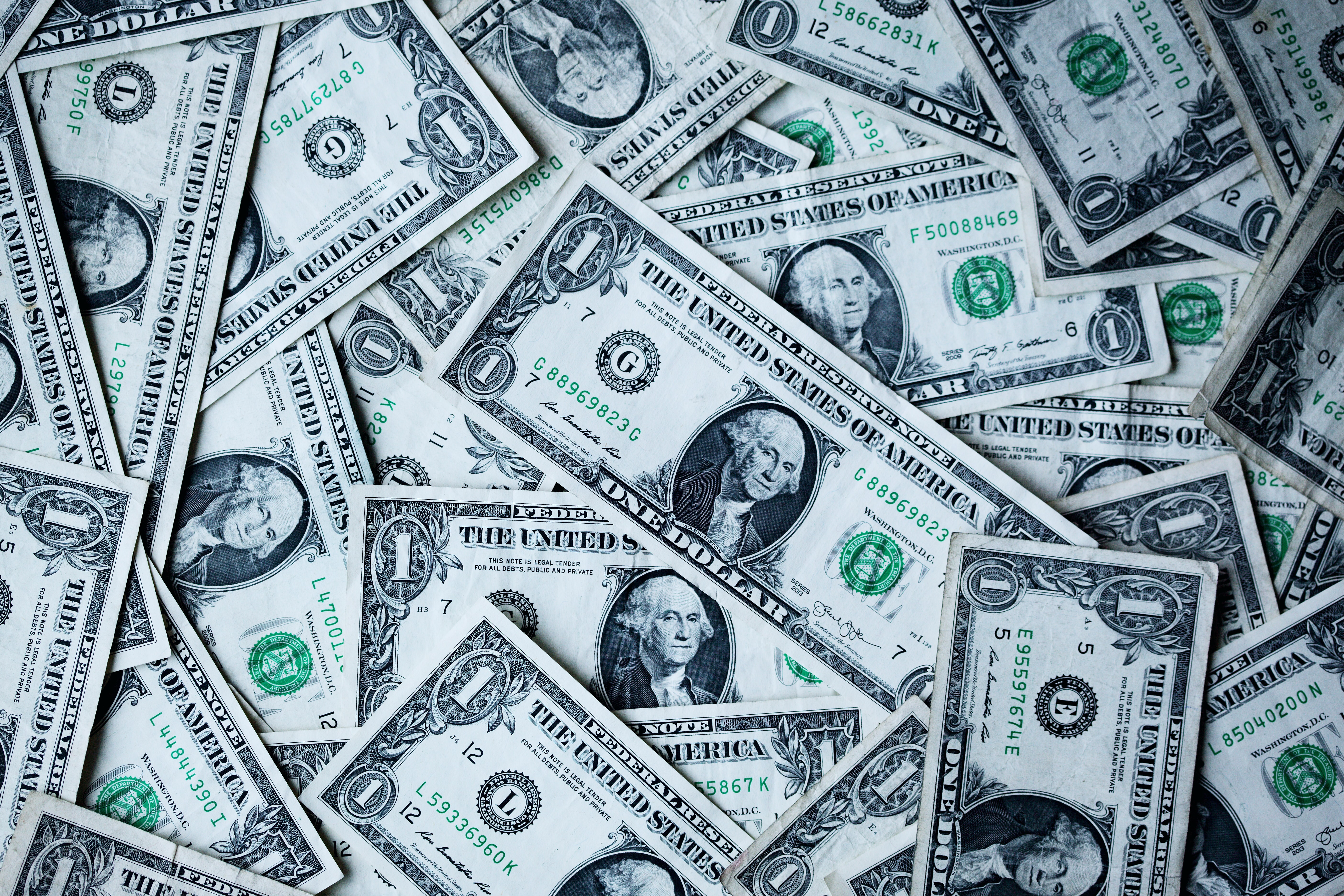 Is Matched Betting Tax Free?