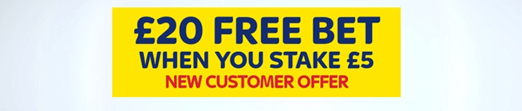 Skybet Signup bonus Skybet Signup bonus