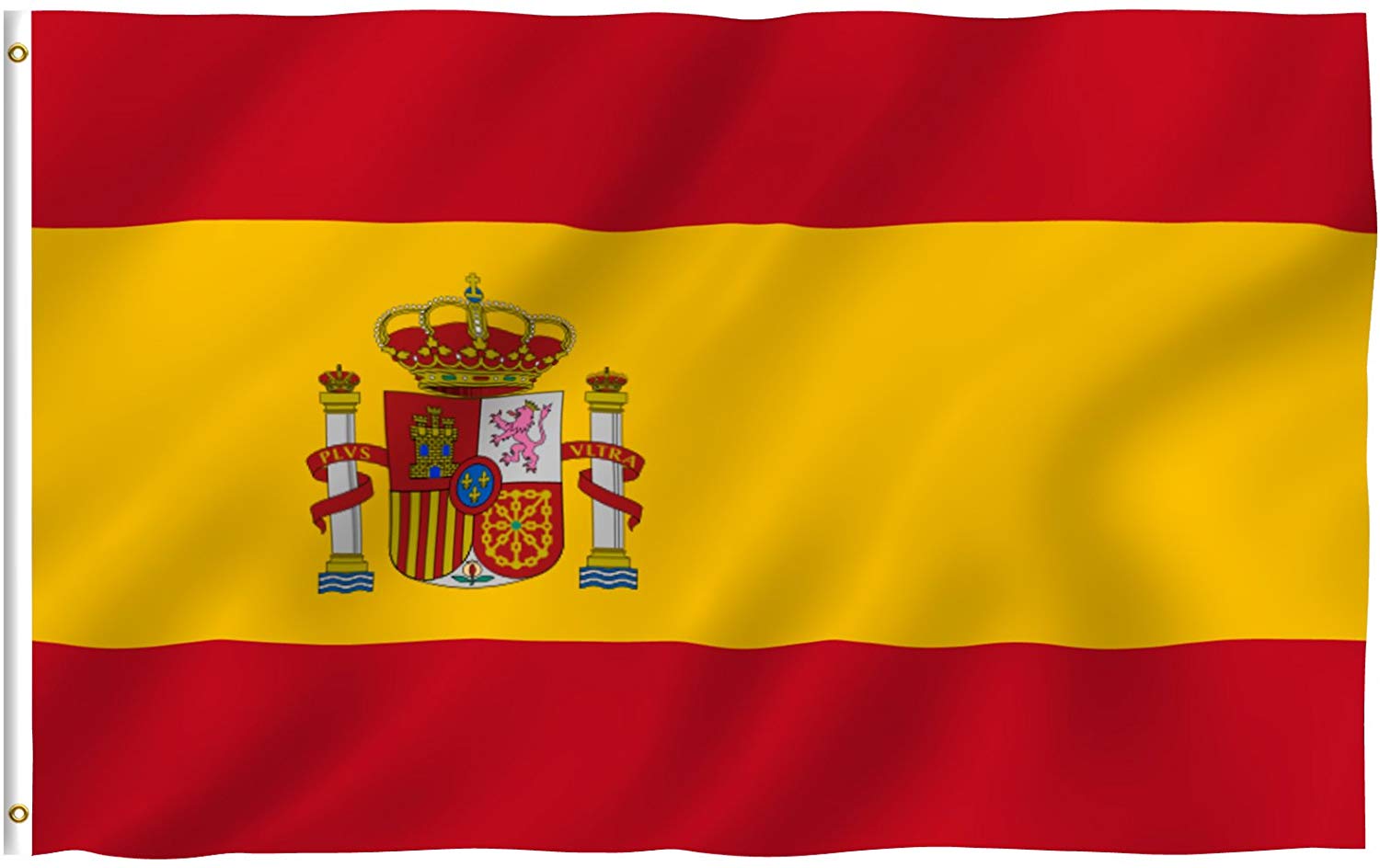 Matched Betting in Spain