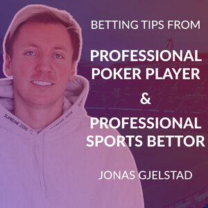 tips-jonas-gjelstad