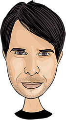 Steve from Daily25 Steve from Daily25