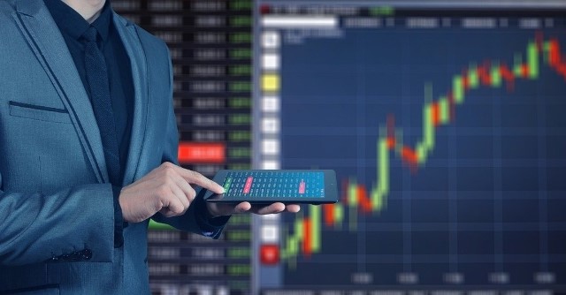 What is the Best Betting Exchange?