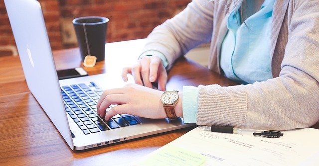 How Many Signup Bonuses Should I Do at a Time?
