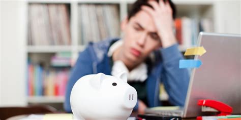 Matched Betting for students