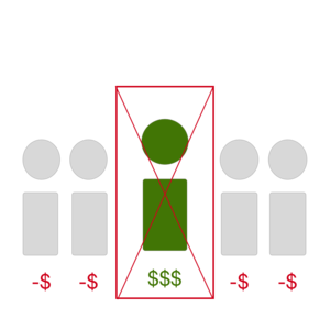bookmaker-track-move