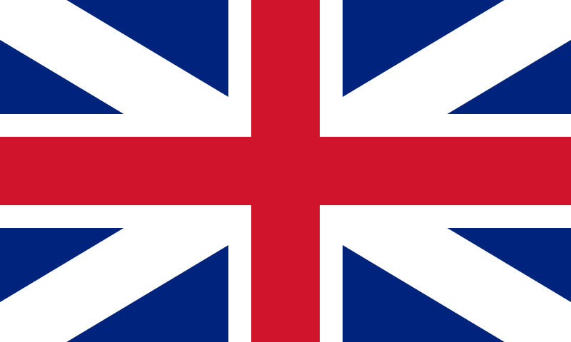UK UK