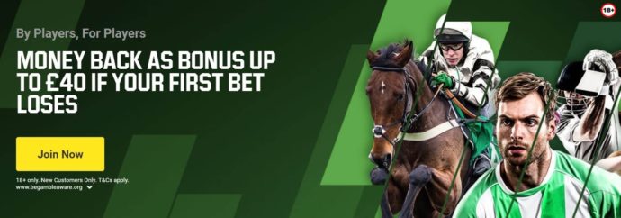 Unibet signup bonus Unibet signup bonus