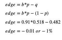 formula formula
