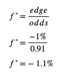 formula formula