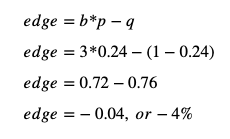 formula formula