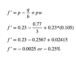 formula formula