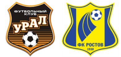 rostov ural