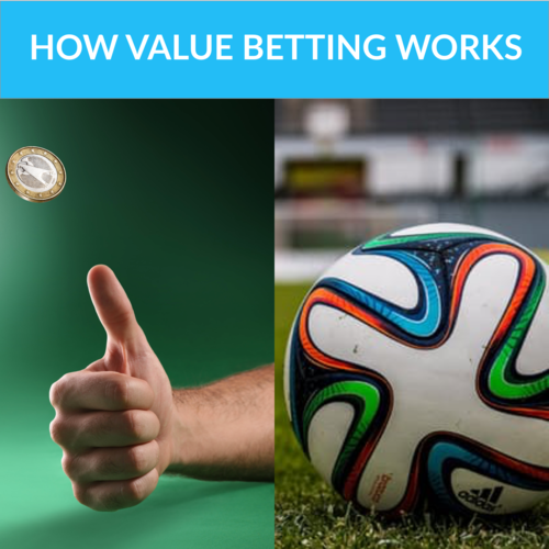 value-bet-work