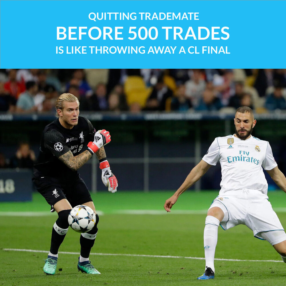 why-fail-trademate