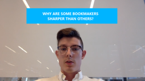 sharp-bookmakers  