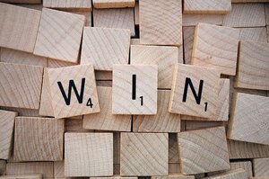 recency bias and operant conditioning