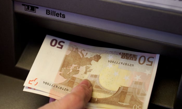 Withdrawing from your bonus bookmaker