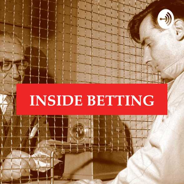 Inside betting