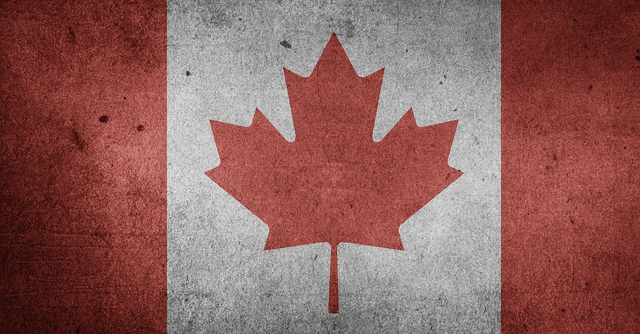 A83_How to Do Matched Betting in Canada
