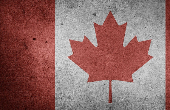A83_How to Do Matched Betting in Canada