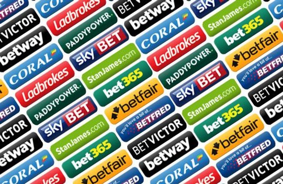 Best bookmakers for beginners