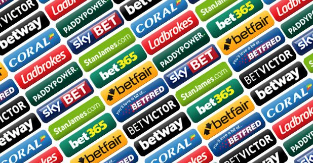 Best bookmakers for beginners