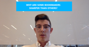sharp-bookmakers  