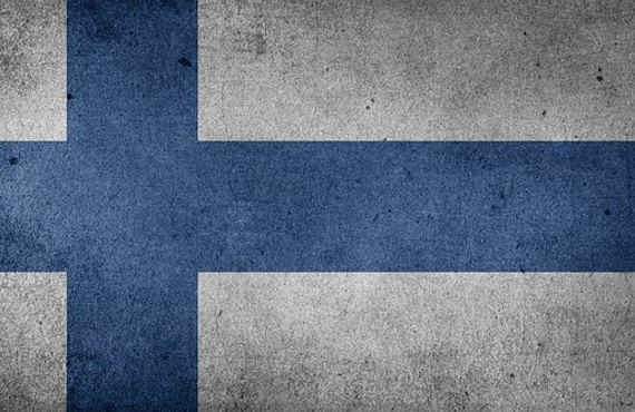 Value Betting in Finland
