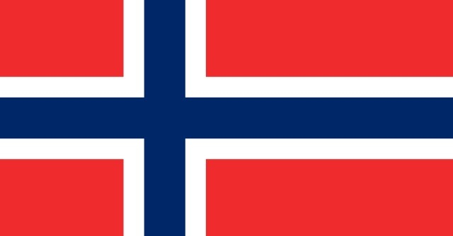 How to do Matched Betting in Norway Thumbnail